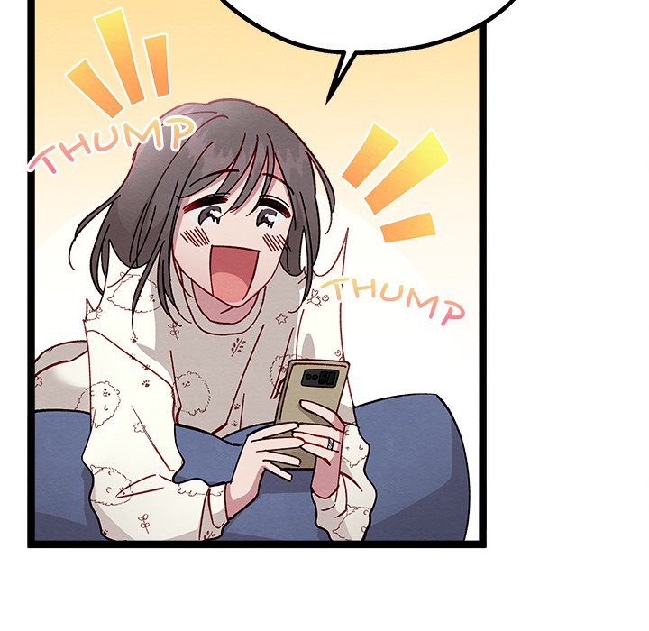 That Couple Has A Secret - episode 9 - 36