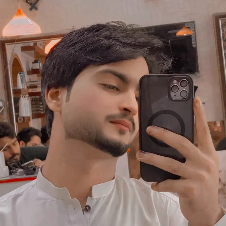 @naqeed302
