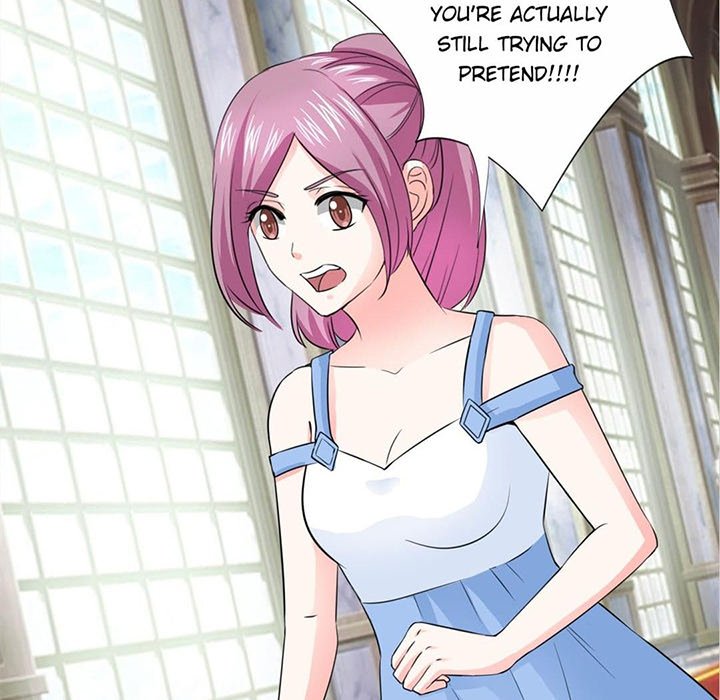Good Morning, Mrs. Fu - episode 23 - 102