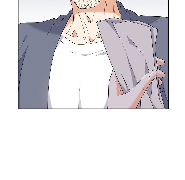 Some Kind of Marriage - episode 47 - 27