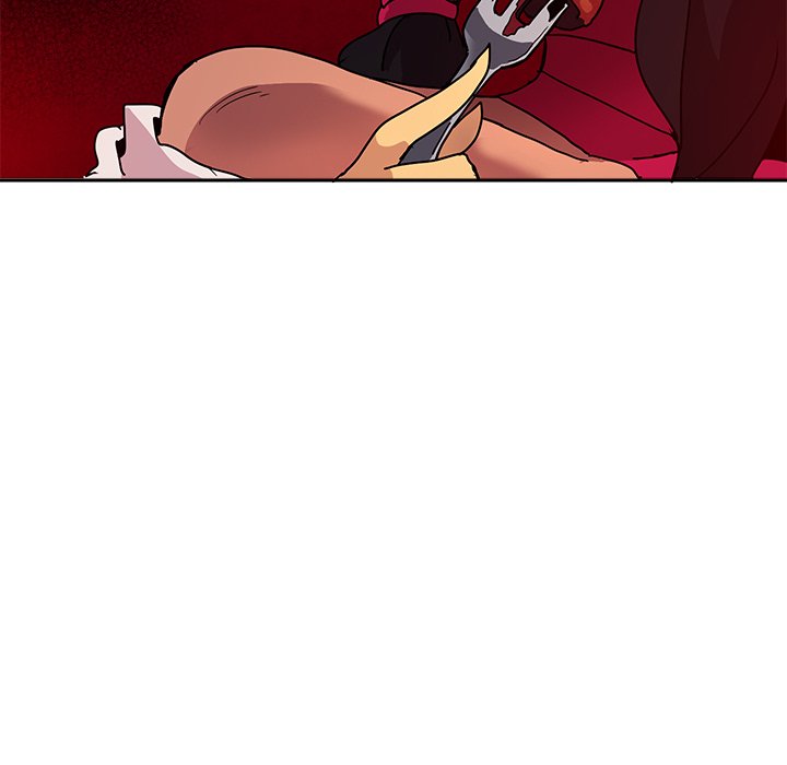Overlord Time! - episode 81 - 134