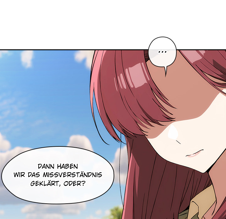 Liebe auf Knopfdruck Staffel 2 - episode 9 - 136