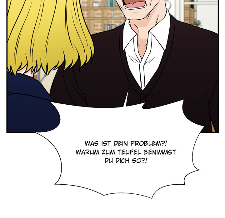 Verliebt, verlobt, verhext! - episode 29 - 79