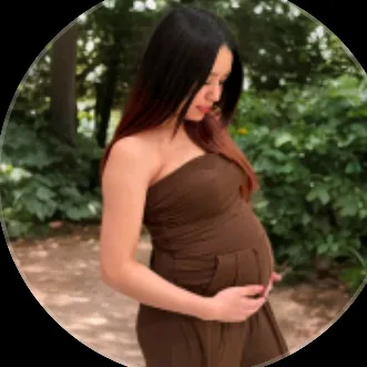 fany....g