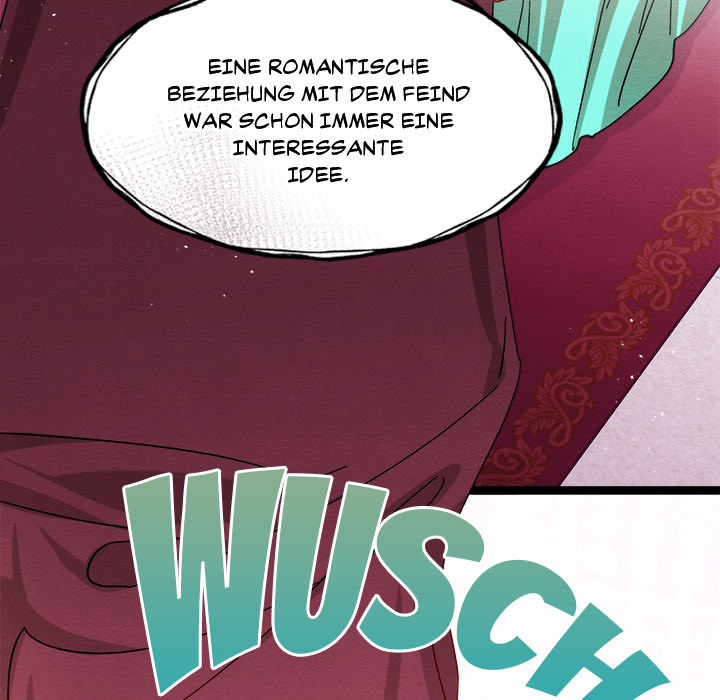 Geheimnisse unter Paaren - episode 40 - 63