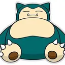 @derinnnss