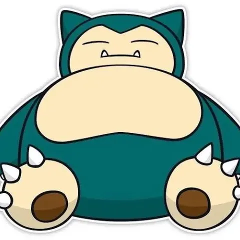 @derinnnss