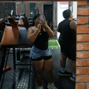 @puchi.80