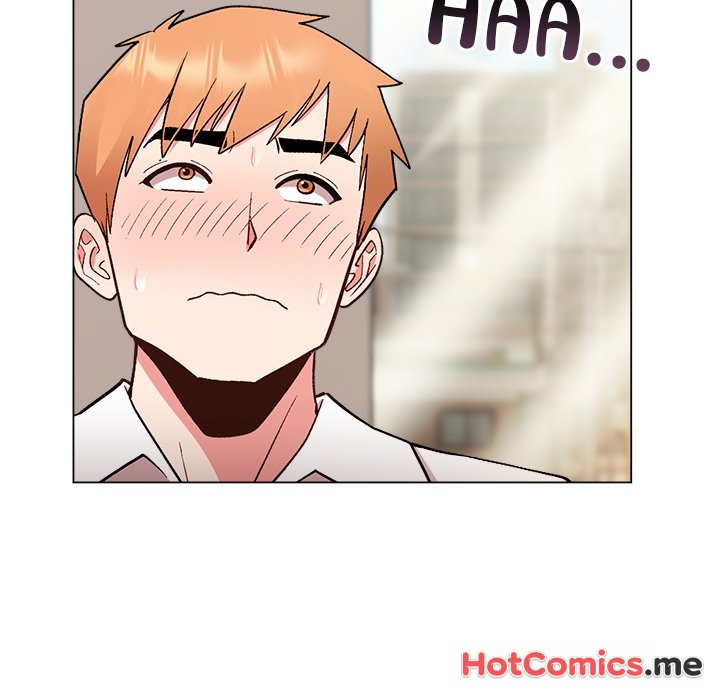 Cosplay Girl - episode 31 - 49