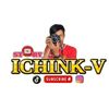 ichinkv