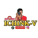 @ichinkv