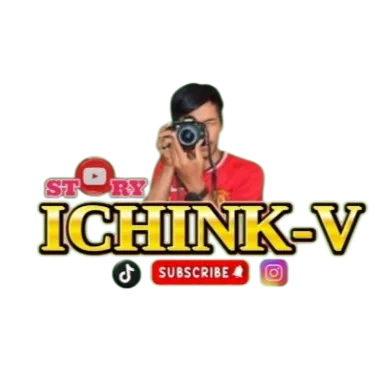 ichinkv