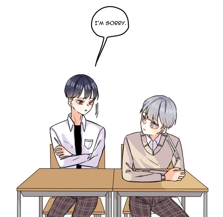 The Chill Couple - episode 35 - 18