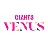giants.venus