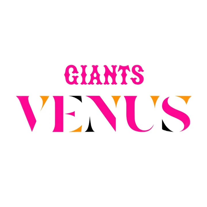 giants.venus