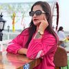 shreyanshshreyanmom