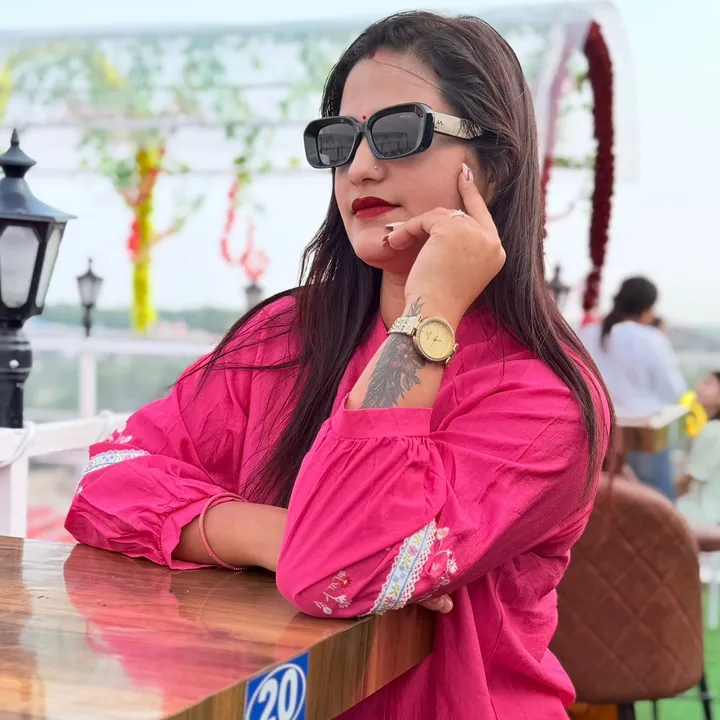 shreyanshshreyanmom