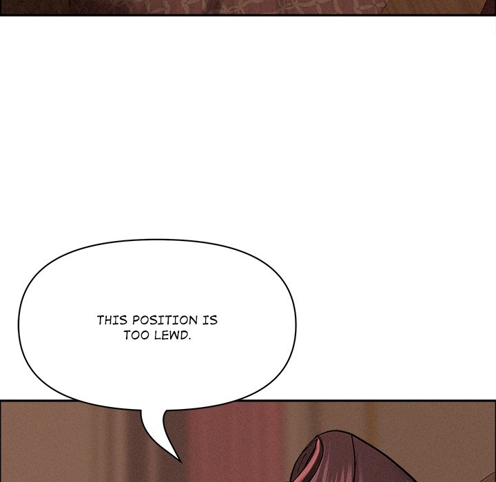 Her Bodyguard - episode 26 - 40