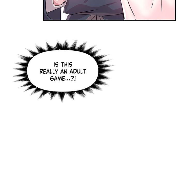 Log in to Lust-a-land - episode 47 - 38