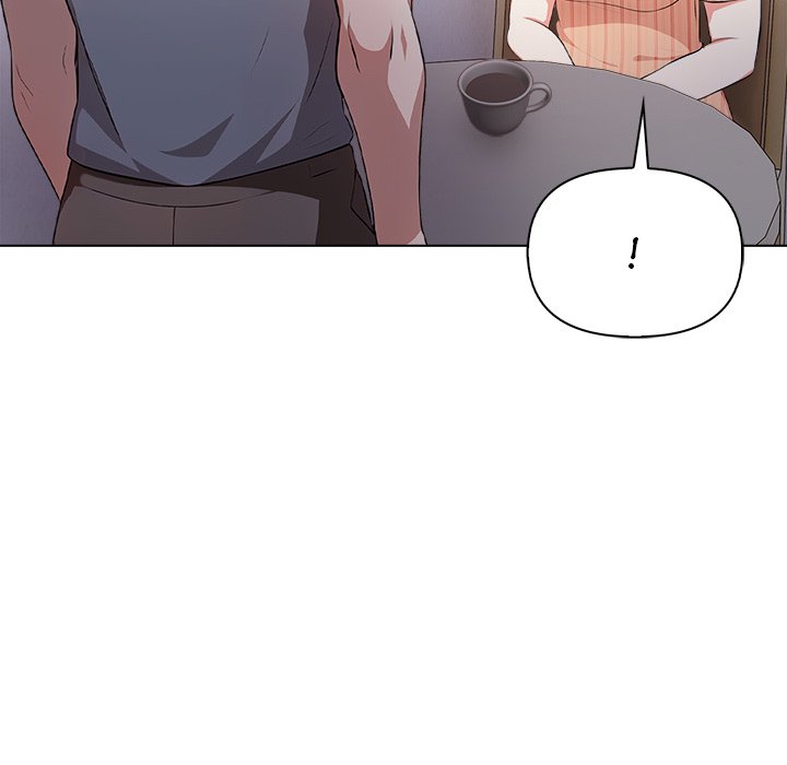When No One's Watching - episode 3 - 76