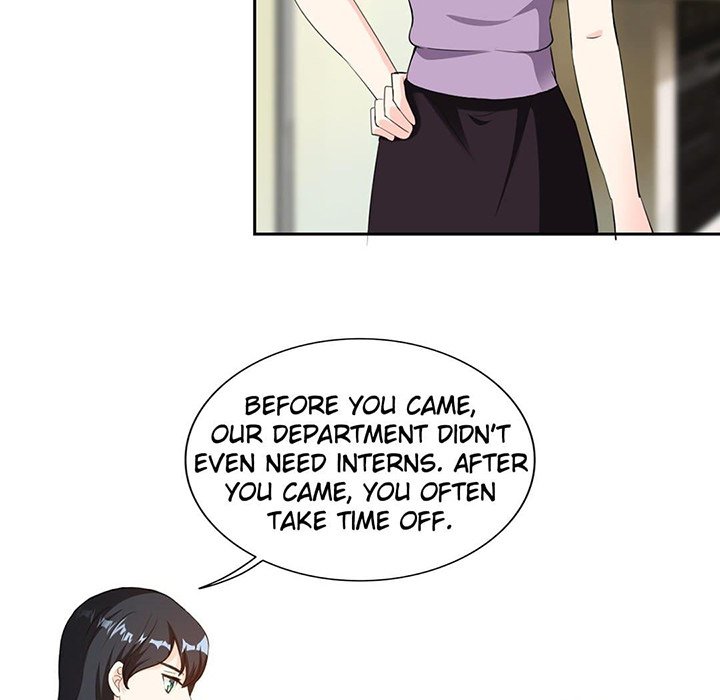 Good Morning, Mrs. Fu - episode 38 - 29