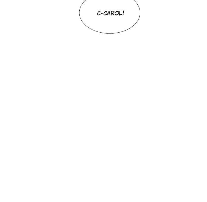 The White Room Staffel 2 - episode 7 - 169