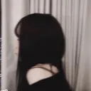 @oo008153