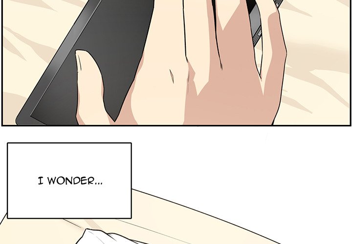 Excuse me, This is my Room - episode 1 - 3
