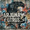 arjonayotros