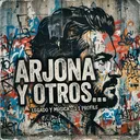 @arjonayotros