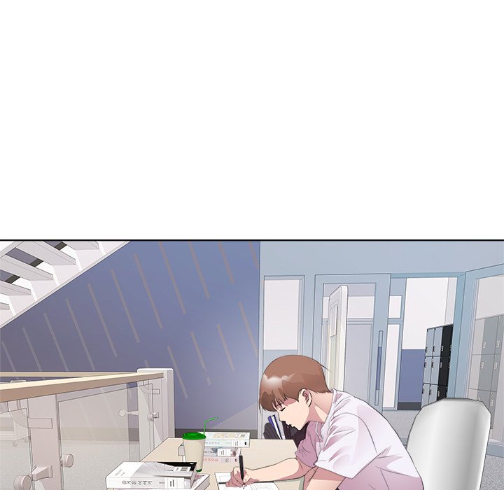 RE: Twenty Three - episode 7 - 81