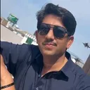 @rizwanbashir800