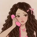 @ximena_lz_135