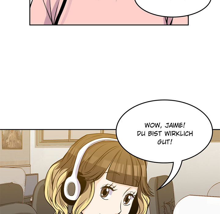 Männer... - episode 26 - 80
