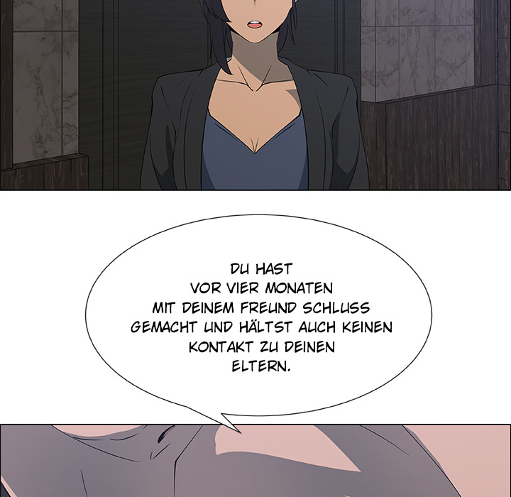 Eine schöner als die Andere - episode 25 - 51