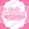 sweetcandy_cv.team