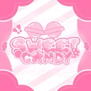 @sweetcandy_cv.team