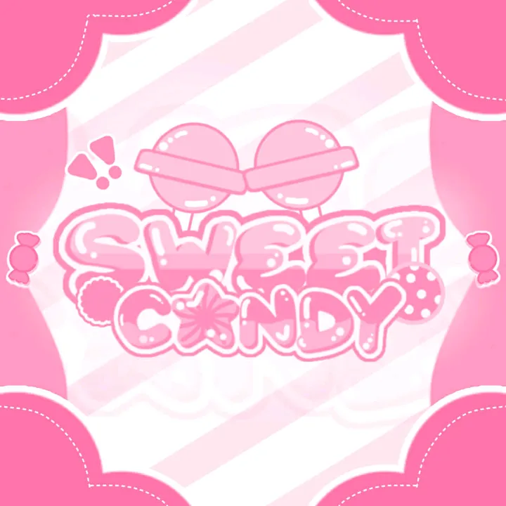 sweetcandy_cv.team