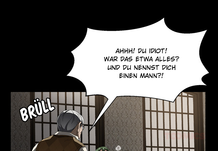 Gestohlen - episode 27 - 2