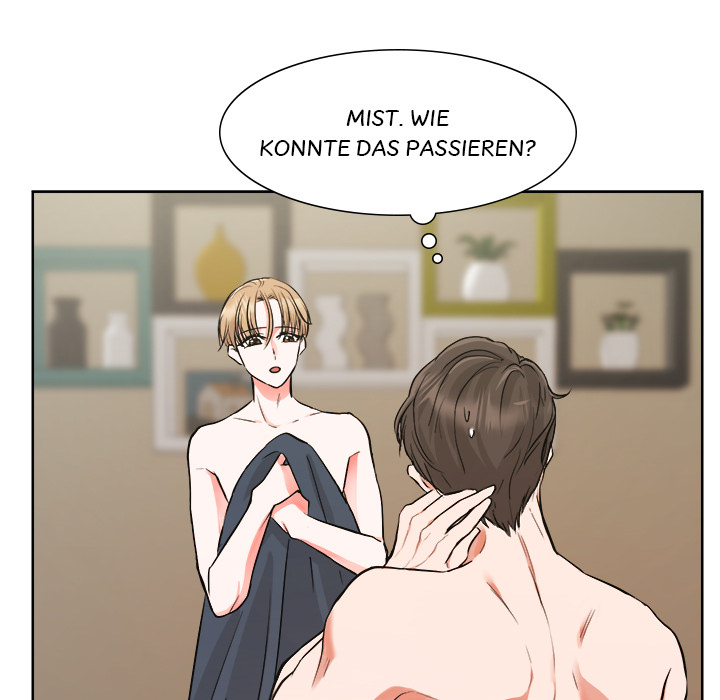 Latte und Lügen - episode 1 - 56