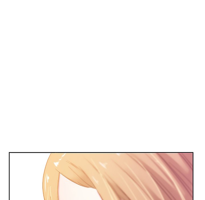 Soojung's Comic Store - episode 25 - 68
