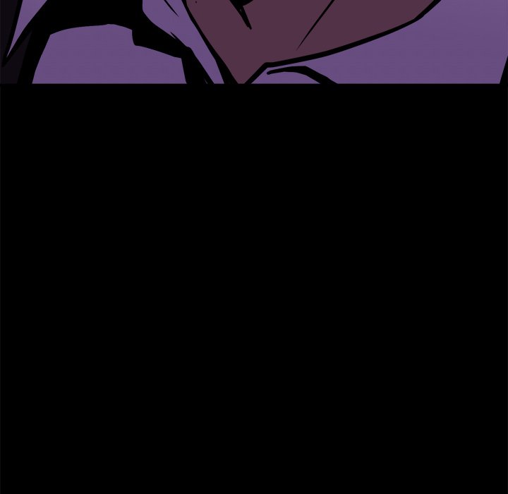 The Villain Season 2 - episode 38 - 22