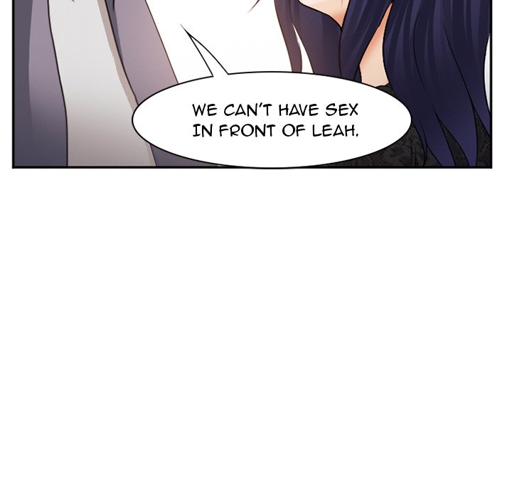 Dating Contract - episode 39 - 25