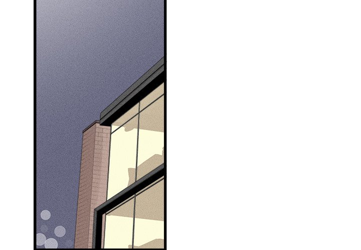 Counter - episode 11 - 3