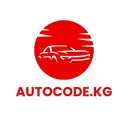 @autocode.kg