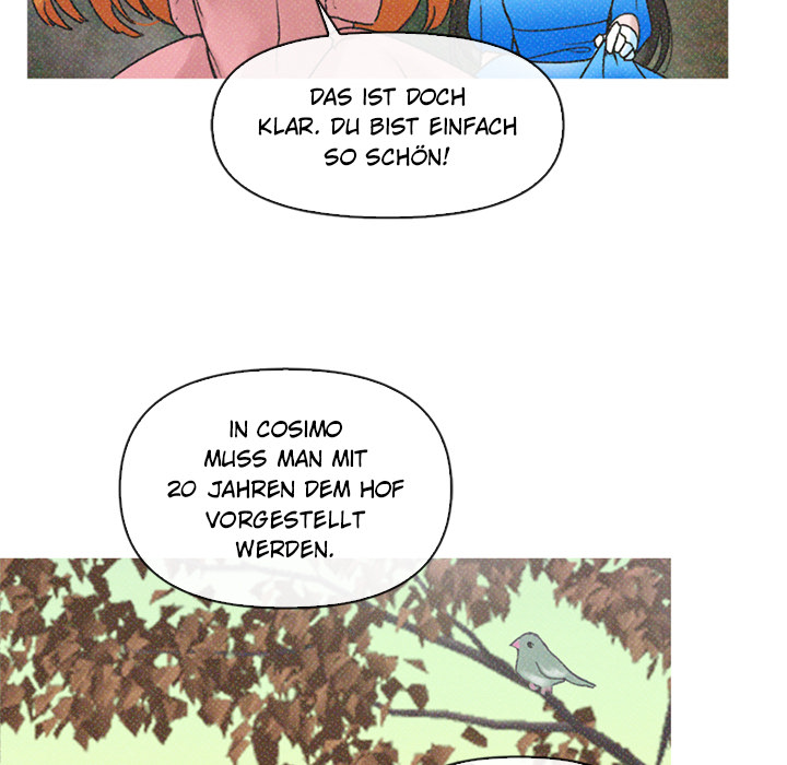 Empörium - episode 5 - 46