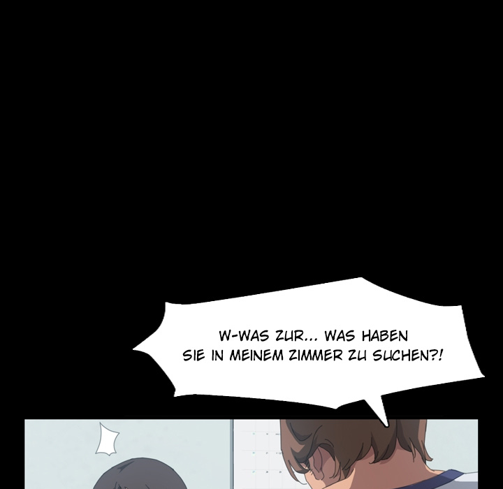 15 Minuten - episode 16 - 20