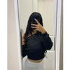 35beyzzaa._