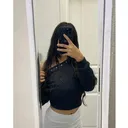 @35beyzzaa._