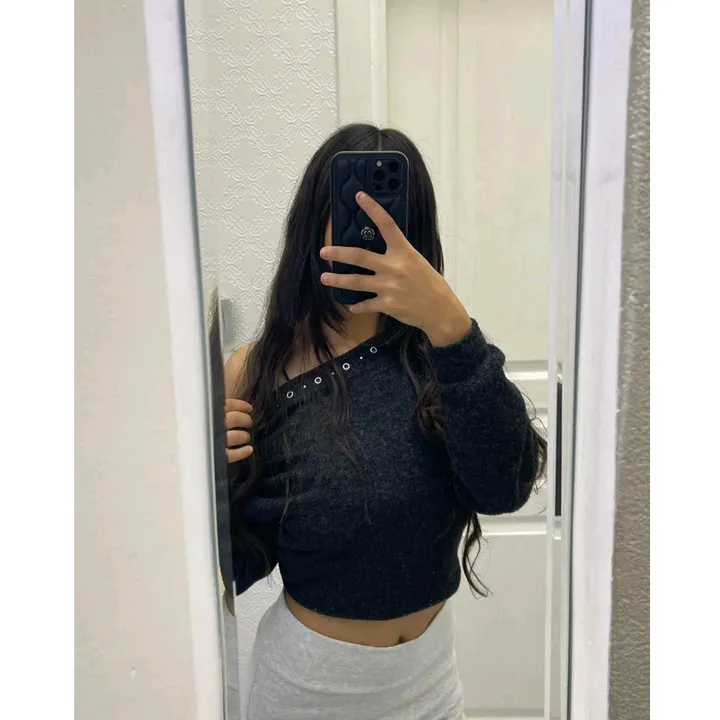 @35beyzzaa._